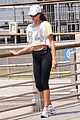shayk-workout