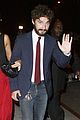 shia-dark