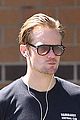 skarsgard-club