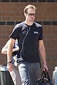 skarsgard-club