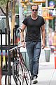 skarsgard-gemma