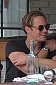 skarsgard-gemma