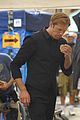skarsgard-monday