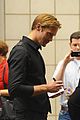 skarsgard-monday