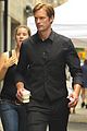skarsgard-monday