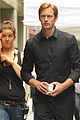 skarsgard-monday