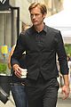 skarsgard-monday