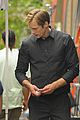 skarsgard-monday