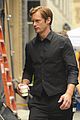 skarsgard-monday