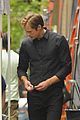 skarsgard-monday