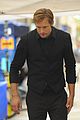 skarsgard-monday