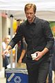 skarsgard-monday
