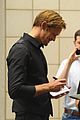 skarsgard-monday