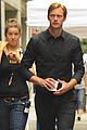 skarsgard-monday