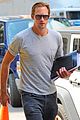 skarsgard-more
