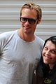 skarsgard-more