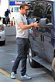 skarsgard-more