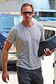 skarsgard-more