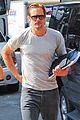 skarsgard-more