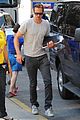 skarsgard-more