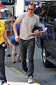 skarsgard-more