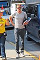 skarsgard-more