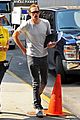 skarsgard-more