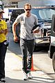 skarsgard-more
