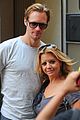skarsgard-more