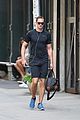 skarsgard-wed