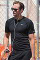 skarsgard-wed