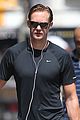 skarsgard-wed