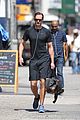 skarsgard-wed