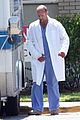 statham-scrubs