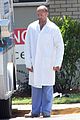 statham-scrubs