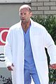 statham-scrubs