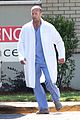 statham-scrubs