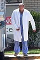 statham-scrubs