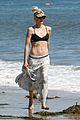 stefani-beach