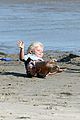 stefani-beach