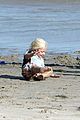 stefani-beach