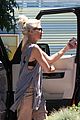 stefani-park