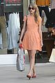 swift-peach