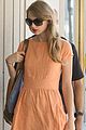 swift-peach