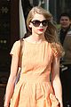 swift-peach