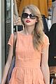 swift-peach