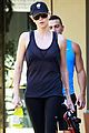 theron-gym