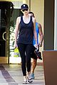 theron-gym