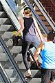 theron-gym