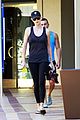 theron-gym